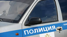 В Оренбуржье расследуют смертельное ДТП с четырьмя грузовиками