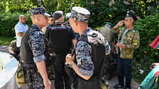 В Оренбуржье организованы поиски двух без вести пропавших девочек