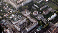 В Ульяновской области планируют благоустроить 14 общественных пространств в 2026 году