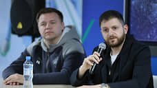 Роберт Тер-Абрамян и Руслан Пименов покидают ПФК «Крылья Советов»