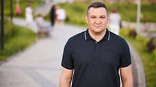 В Тольятти депутаты просят передать содержание новой набережной «Зеленстрою»