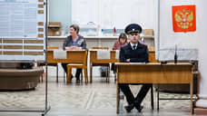 В Оренбуржье к борьбе за кресло губернатора подключился главный инженер охранной фирмы