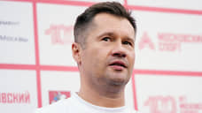 Общественная палата Тольятти недовольна возможным переносом «Немов-центра» в Самару