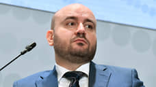 В сети появилось фейковое видеообращение губернатора Самарской области