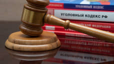 В Ульяновской области в суд направлено дело об избиении до смерти отца сыном