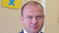 Глава Оренбурга решил остаться на СВО и попросил горсовет об отставке