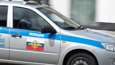 Самарского дорожника привлекут к ответственности за пропаганду наркотиков