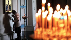 В Самарской области признали живым считавшегося мертвым пьяного водителя