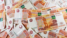 В Оренбурге суд решил взыскал с экс-руководителя стройфирмы более 58 млн рублей