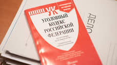 В Самаре собственница квартиры зарегистрировала пять мигрантов за две тысячи рублей