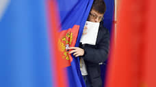 На выборы в городской совет Оренбурга выдвинуты 444 кандидата
