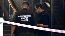 В Оренбурге устанавливают обстоятельства гибели подростка в детском лагере