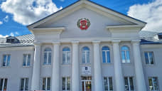 В Тольятти назначены вице-мэр и замы по городскому хозяйству и безопасности