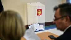 На депутатские кресла в городском совете Орска претендуют 96 кандидатов