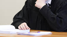 Суд взыскал с «Крыльев Советов» 923 млн рублей в пользу структуры «Ростеха»