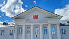 В Тольятти уволилась глава департамента культуры Марина Козлова