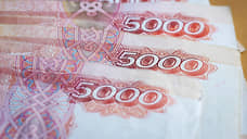 Самарская область избавится от госдолга на 20,8 млрд рублей до конца 2029 года