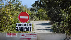 Губернатор Самарской области пообещал жителям Узюково не строить полигон ТКО