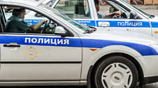 Женщина взорвала новогоднюю петарду в офисе УК в Сызрани