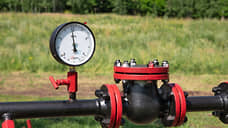 В Оренбурге направлено суд дело о хищении нефтепродуктов
