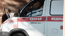 В Самарской области с медиков взыскали компенсацию за инфицирование ребенка