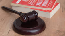 В Оренбуржье суд вынес приговор по делу об отравлении жительницы Орска метанолом