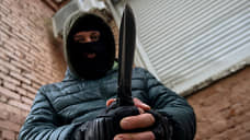 В отношении супругов из Самары передано в суд дело об угрозе убийством бывшей родственнице