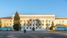 Прокуратура внесла представление в адрес администрации Жигулевска за отписку