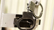В Ульяновске осуждены 9 членов ОПГ наркосбытчиков