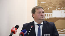 Мэрия Ульяновска обещает разобраться с переводом МКД в «общий котел» капремонта