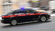 В Самаре возбуждено уголовное дело по факту избиения подростками мужчины у бара «На дне»