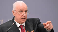 Глава СКР запросил доклад о противоправных действиях в отношении жительницы Новокуйбышевска приезжим