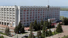 Министр транспорта Самарской области Сергей Карпов ушел в отставку