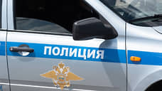 Пострадавшие от мошенничества при продаже машин в Самаре вышли на забастовку
