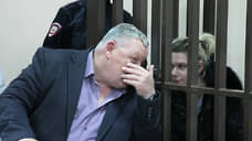 Суд оставил в СИЗО обвиняемую в убийстве бывшего главы Самары