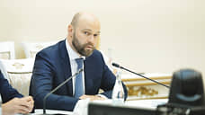 Глава правительства Самарской области покинет свой пост