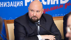Депутат Госдумы Владимир Кошелев подвел итоги законотворческой деятельности