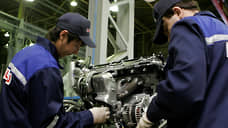 На бывшей площадке Isuzu в Ульяновске будут выпускать легкие грузовики
