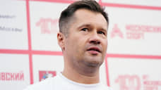 Губернатор Вячеслав Федорищев заявил, что «Немов-Центр» будет построен в Тольятти