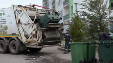 Самарский регоператор по вывозу ТКО  попросил подрядчиков снизить цены на услуги на треть