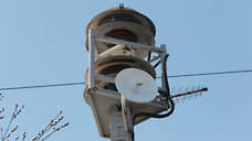 В Тольятти в понедельник проверят готовность систем оповещения