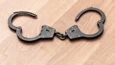 В Соль-Илецке возбудили дело по факту обнаружения тела 17-летнего подростка