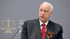 Глава СКР запросил доклад по делу об избиении несовершеннолетнего в Самаре