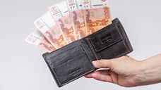 В Оренбуржье чиновника обвиняют в мошенничестве с использованием служебного положения