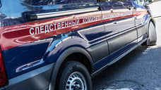 В Самаре найдены подростки, напавшие на юношу и унизившие его