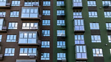 В Ульяновске расследуют ситуацию с непригодным для проживания домом