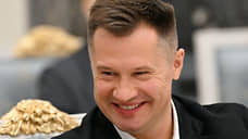 Губернатор Вячеслав Федорищев и гимнаст Алексей Немов обсудили строительство «Немов-центра» в Тольятти