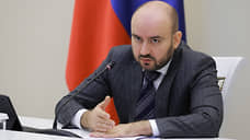 Самарский губернатор заявил о налоговых преференциях для производителей БАС