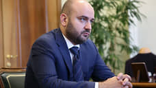 Число советников губернатора Самарской области увеличилось до 12