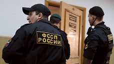 Приставы добились установки оконных замков в школах Самарской области